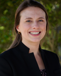 Brown, Julie, M.D.